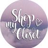 shopmyccloset